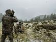  Medzinárodné cvičenie ostreľovačov vo vysokohorskom teréne II