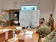 Land Forces Commanders meeting of Visegrad Group & Ukraine