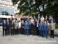 139. konferencia Air Forces Flight Safety Committee (Europe)