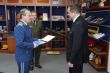 Nelnk G generlporuk Vojtek sa stretol so stlym predstaviteom SR pri NATO