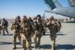 Slovensk jednotka pecilnych sl SOAG v Afganistane zahlsila pln operan pripravenos I.