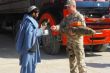Humanitrna pomoc pre Afganistan2
