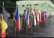 7. ronk cvienia TOXIC VALLEY 2019 odtartoval aj s jednm prvenstvom v rmci NATO