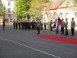 Uvtac ceremonil